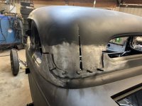 Rear sail panel 1.jpg