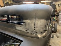 Rear sail panel .jpg