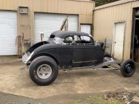 side profile with chop tacked 2.jpg