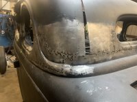 Rear panel tacked 1.jpg