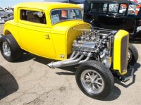 Kingdon 2013 - Mickey Grove - Galt Market - Sac 046 (Small).jpg