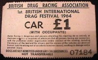 1st British International Drag Festival ticket.jpg