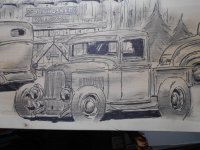 woodart 2021 072.jpg