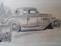 woodart 2021 073.jpg