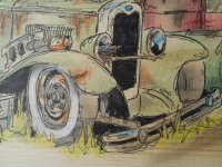 woodart 2021 105.jpg