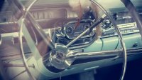 Vintage_Car_Model_Inside_Cadillac_uhd.jpg