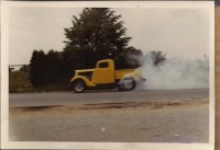 1st 36 Willys 009.jpg