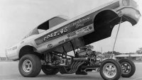 Boggs~Martin Bros COLT .45 1969 Mustang Funny Car (circa 1970).jpg