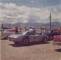 JohnCruise_409Vette_RexMarshall.jpg