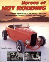 Heroes of Hot Rodding.jpg