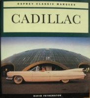 CADILLAC.jpg