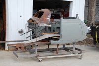 _4Studestatus030816- 002.jpg