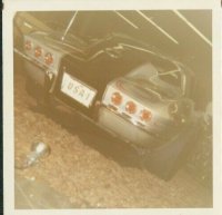 corvette99.jpg