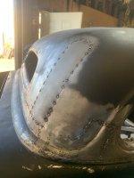 Sail panel replacement.jpg