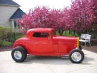 My 32_Ford.jpg
