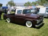 WCK '09 Geoff's '59 F100 Front All of It..JPG