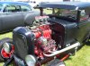 scrap drive 022.jpg