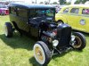 scrap drive 029.jpg