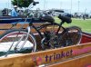 scrap drive 037.jpg