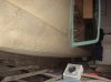 GRAHAM 47 TRUCK 053.jpg