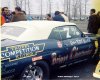 Truppi-Kling Chevelle (E-Town WCS Meet) 1971.jpg