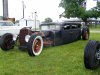 scrapdrive 09 021.jpg
