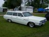 scrapdrive 09 020.jpg