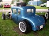 scrapdrive 09 016.jpg