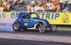 1966 Mondello & Matsubara altered Fiat @ Lions.jpg