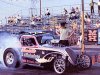 1968 Mondello & Matsubara 1.jpg