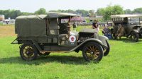 AHD_19_190518_NoboD_Dodge_Truck_and_Staff_Car.jpg