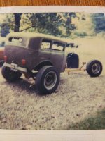 20201117_231204.jpg