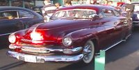 644132-1951mercurycustex.jpg