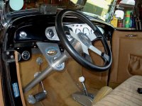 644620-32interior.jpg