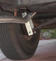 647285-rearshackle.JPG