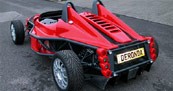 648761-deronda-f400-r3q.jpg