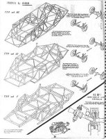 648764-H Mod Crosley - Jabro Frames.jpg