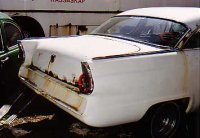 652780-AA.jpg