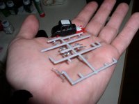 653067-small model.JPG