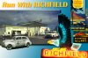 RichfieldPostcard.jpg