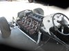 IMG_1718.jpg