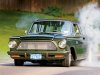 113_0703_01_z+1962_rambler+burnout.jpg