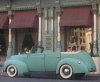 39 ford new paint 009.JPG