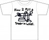 tshirt_wht.jpg