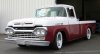 1960f10002.JPG