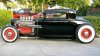 hotrod6a.jpg