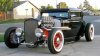 hotrod6b.jpg