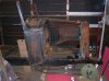 DSCN1182.jpg