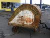 May 2009 040.jpg
