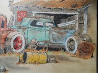 woodart 2021 122.jpg